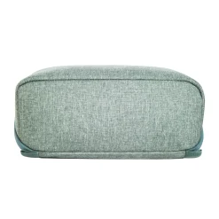 Discount Tatonka Kulturtasche - Square Zip Pouch M -