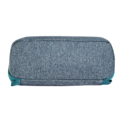 Discount Tatonka Kulturtasche - Square Zip Pouch M -