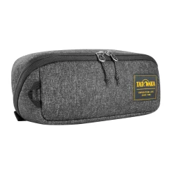 Discount Tatonka Kulturtasche - Square Zip Pouch M -