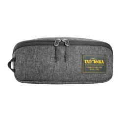 Discount Tatonka Kulturtasche - Square Zip Pouch M -