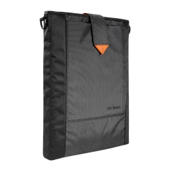 Clearance Tatonka Laptophülle - Notebook Sleeve - black