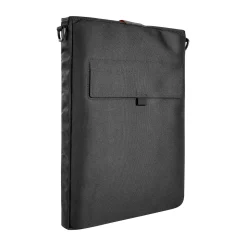 Clearance Tatonka Laptophülle - Notebook Sleeve - black