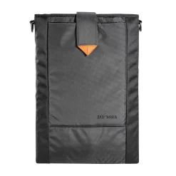 Clearance Tatonka Laptophülle - Notebook Sleeve - black