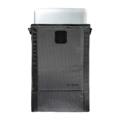 Clearance Tatonka Laptophülle - Notebook Sleeve - black