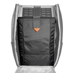 Clearance Tatonka Laptophülle - Notebook Sleeve - black