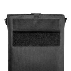 Clearance Tatonka Laptophülle - Notebook Sleeve - black