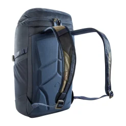 Outlet Tatonka Laptop-Rucksack - City Pack 22 -
