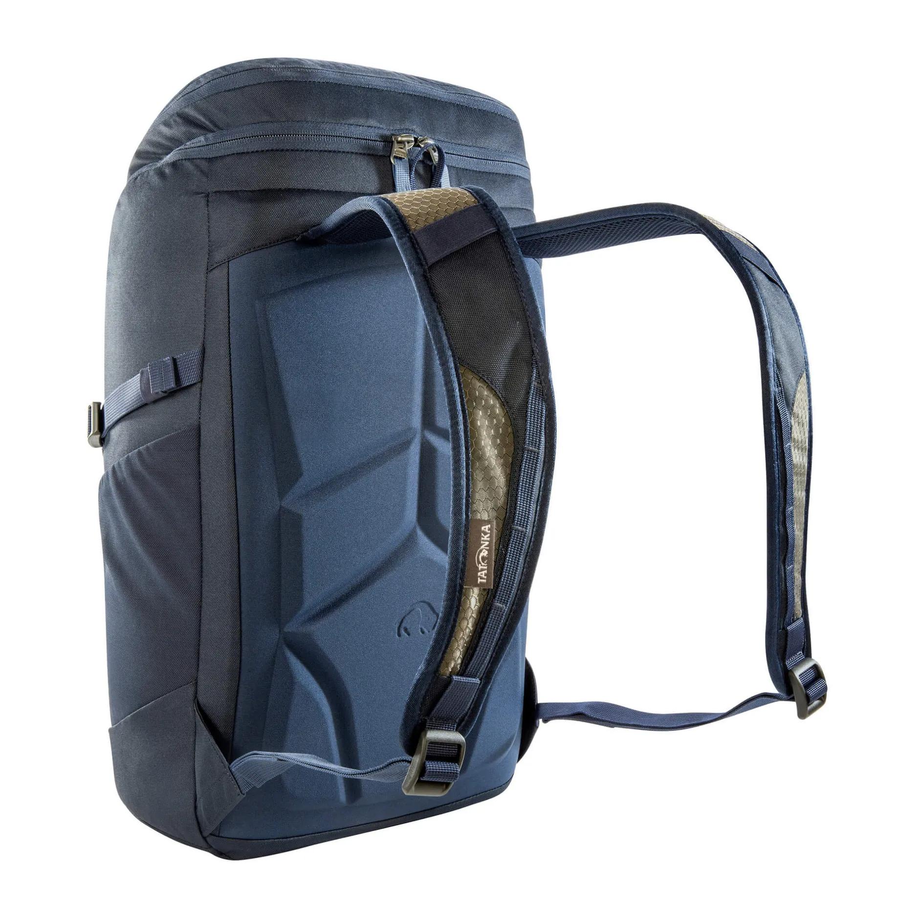 Outlet Tatonka Laptop-Rucksack - City Pack 22 -