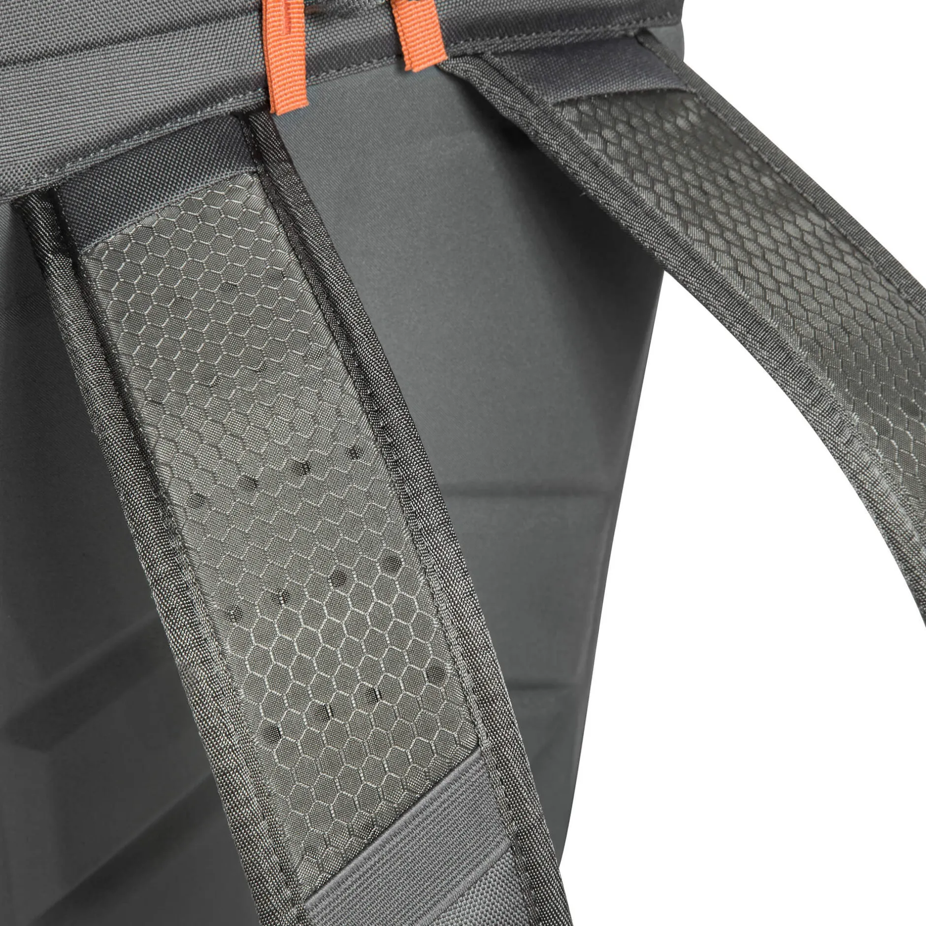 Outlet Tatonka Laptop-Rucksack - City Pack 22 -