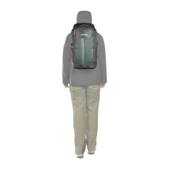 Outlet Tatonka Laptop-Rucksack - City Pack 22 -