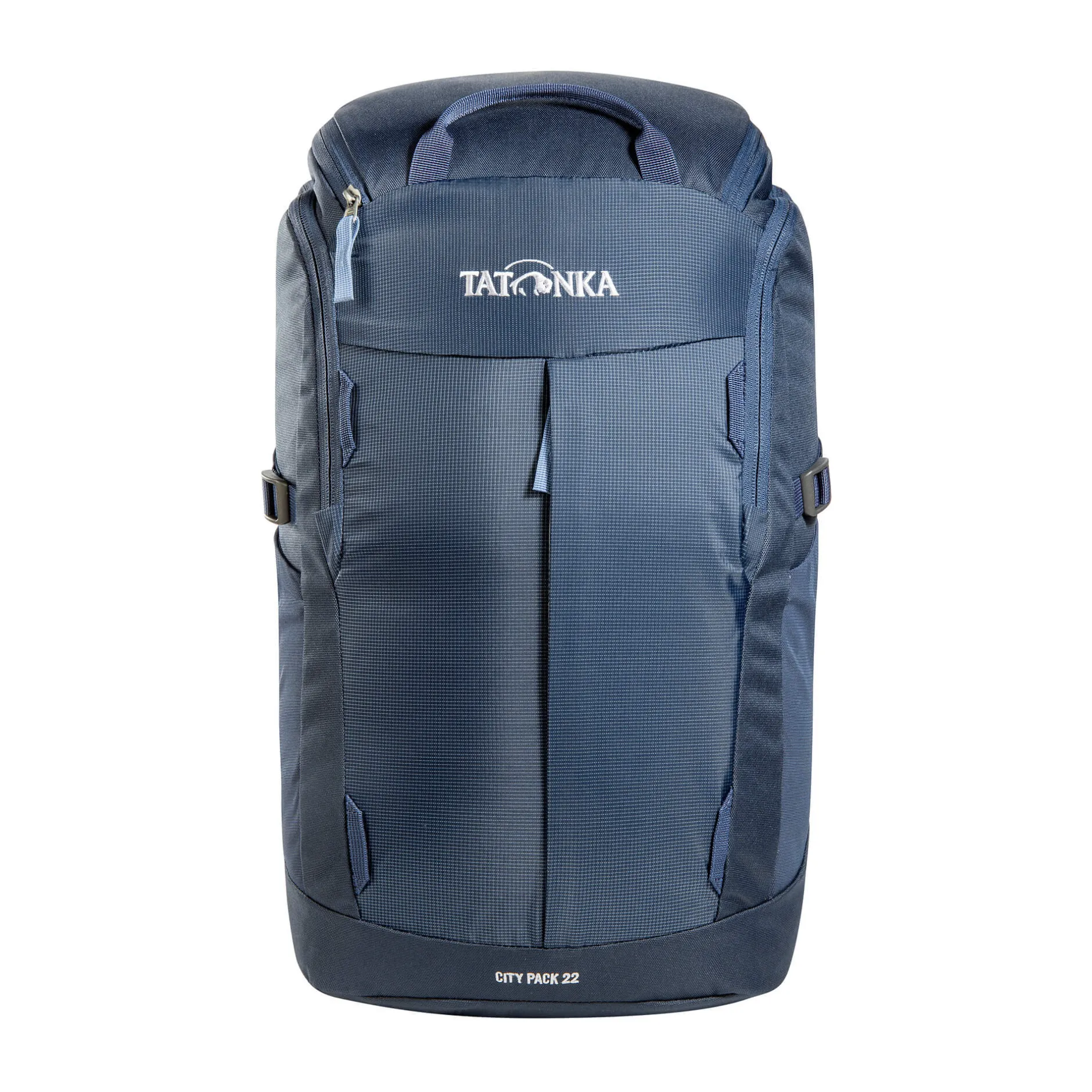 Outlet Tatonka Laptop-Rucksack - City Pack 22 -