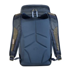 Outlet Tatonka Laptop-Rucksack - City Pack 22 -