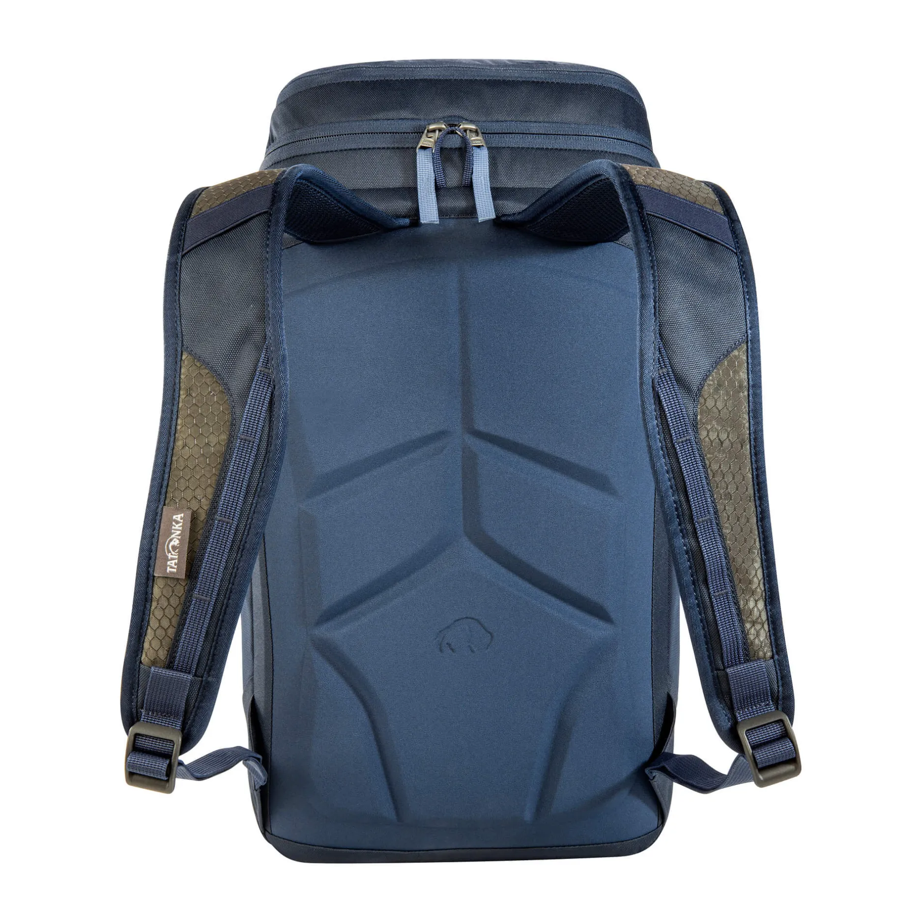 Outlet Tatonka Laptop-Rucksack - City Pack 22 -