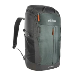 Outlet Tatonka Laptop-Rucksack - City Pack 22 -