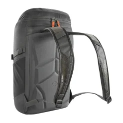 Outlet Tatonka Laptop-Rucksack - City Pack 22 -