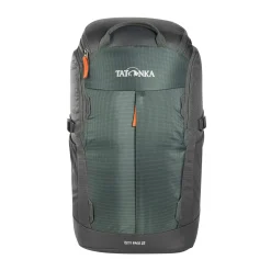 Outlet Tatonka Laptop-Rucksack - City Pack 22 -