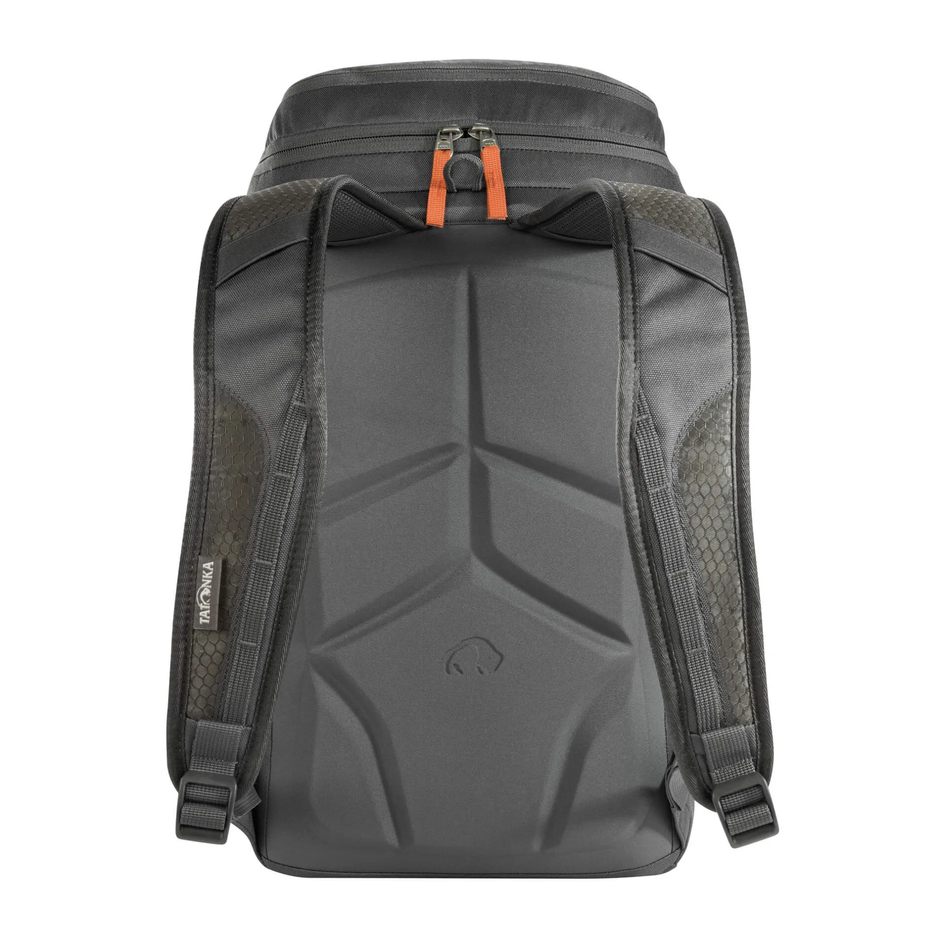 Outlet Tatonka Laptop-Rucksack - City Pack 22 -