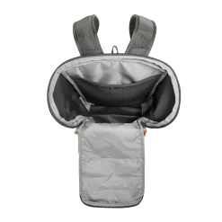 Outlet Tatonka Laptop-Rucksack - City Pack 22 -