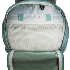 Tatonka Laptop-Rucksack - City Pack 22 Kapok -