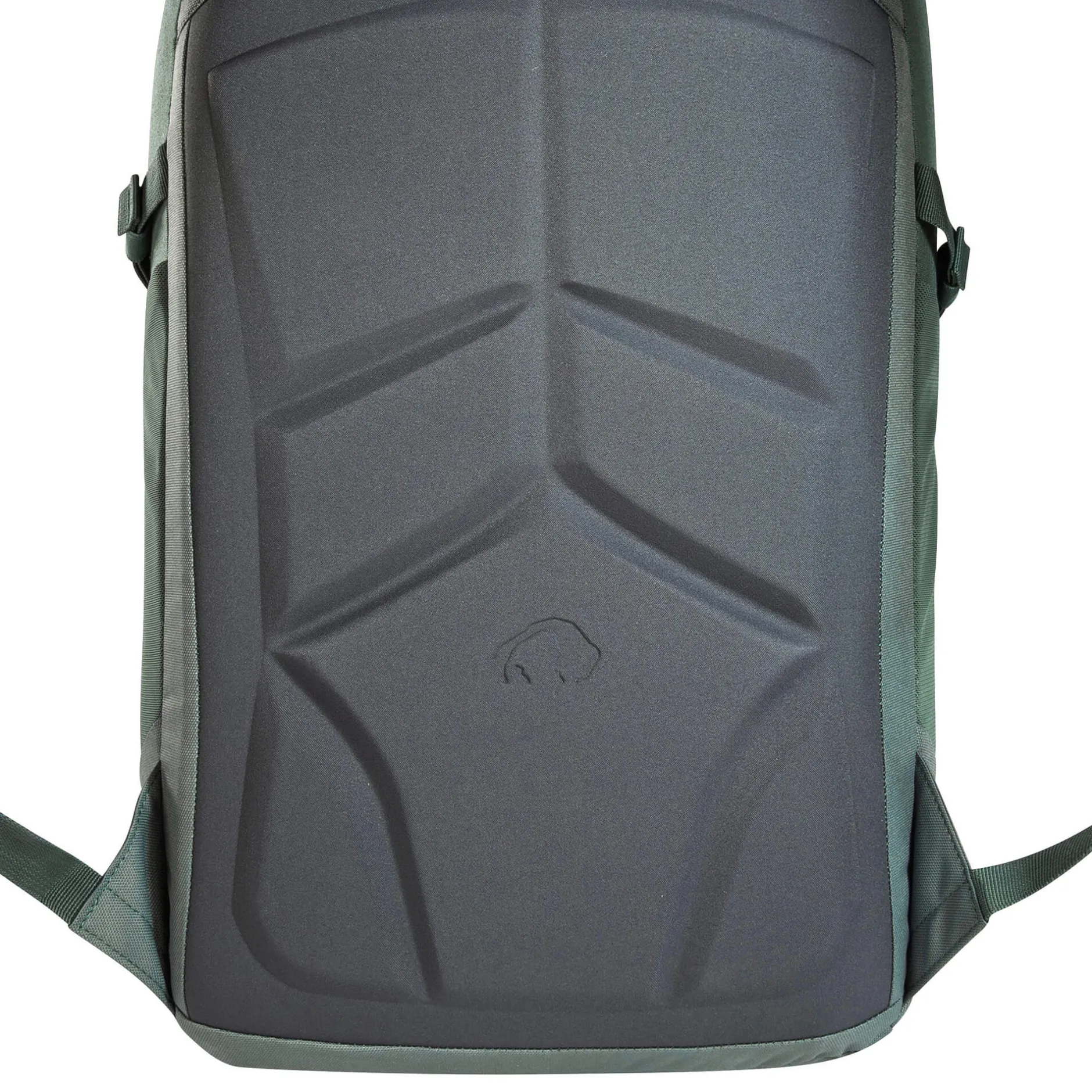 Tatonka Laptop-Rucksack - City Pack 22 Kapok -