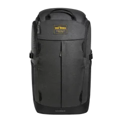 Tatonka Laptop-Rucksack - City Pack 22 Kapok -