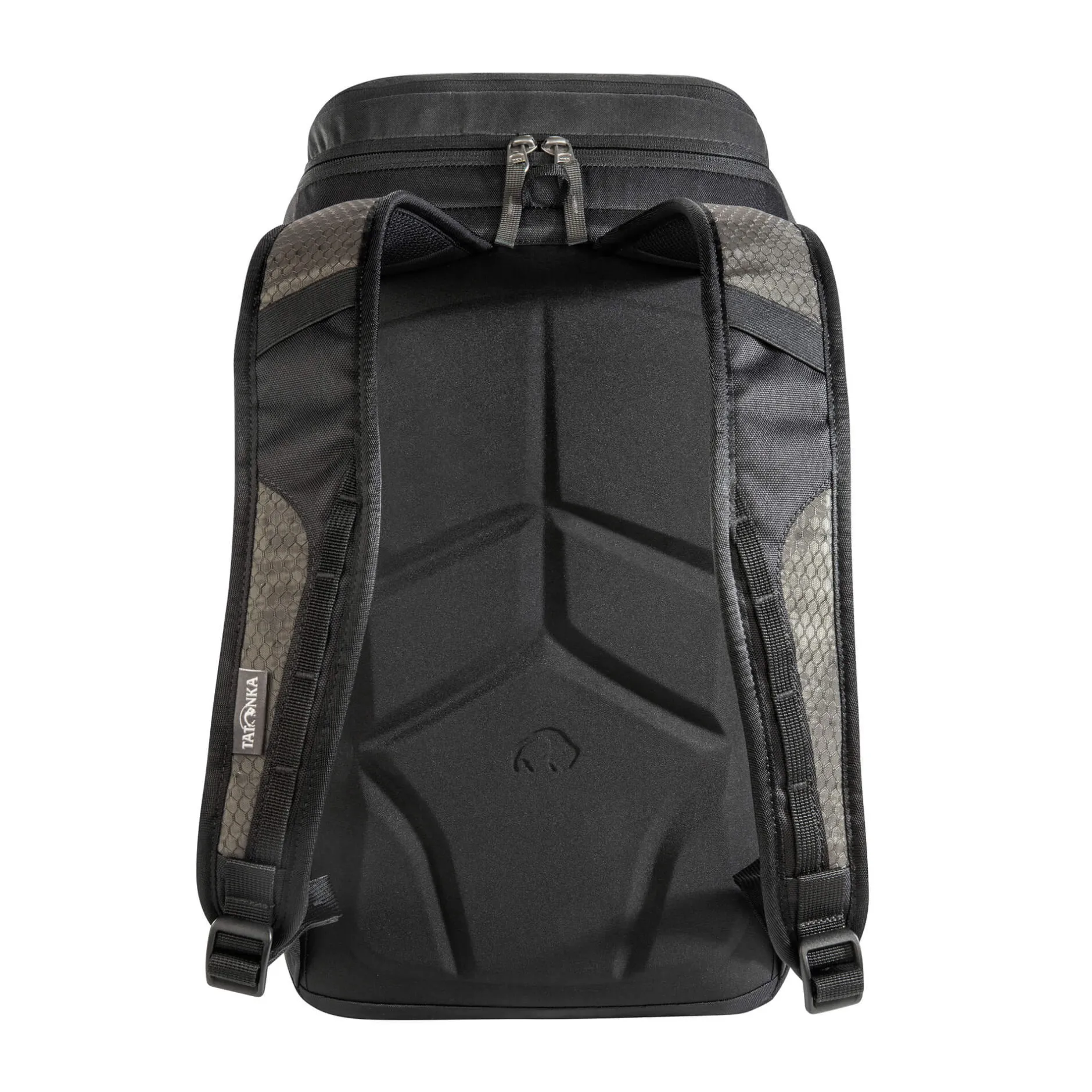 Tatonka Laptop-Rucksack - City Pack 22 Kapok -