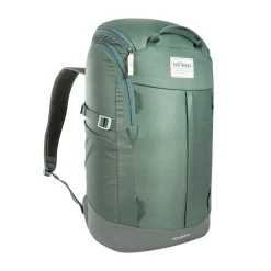 Tatonka Laptop-Rucksack - City Pack 22 Kapok -