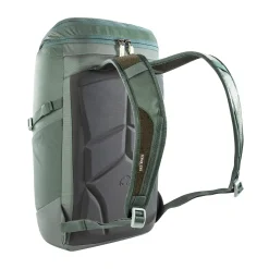Tatonka Laptop-Rucksack - City Pack 22 Kapok -