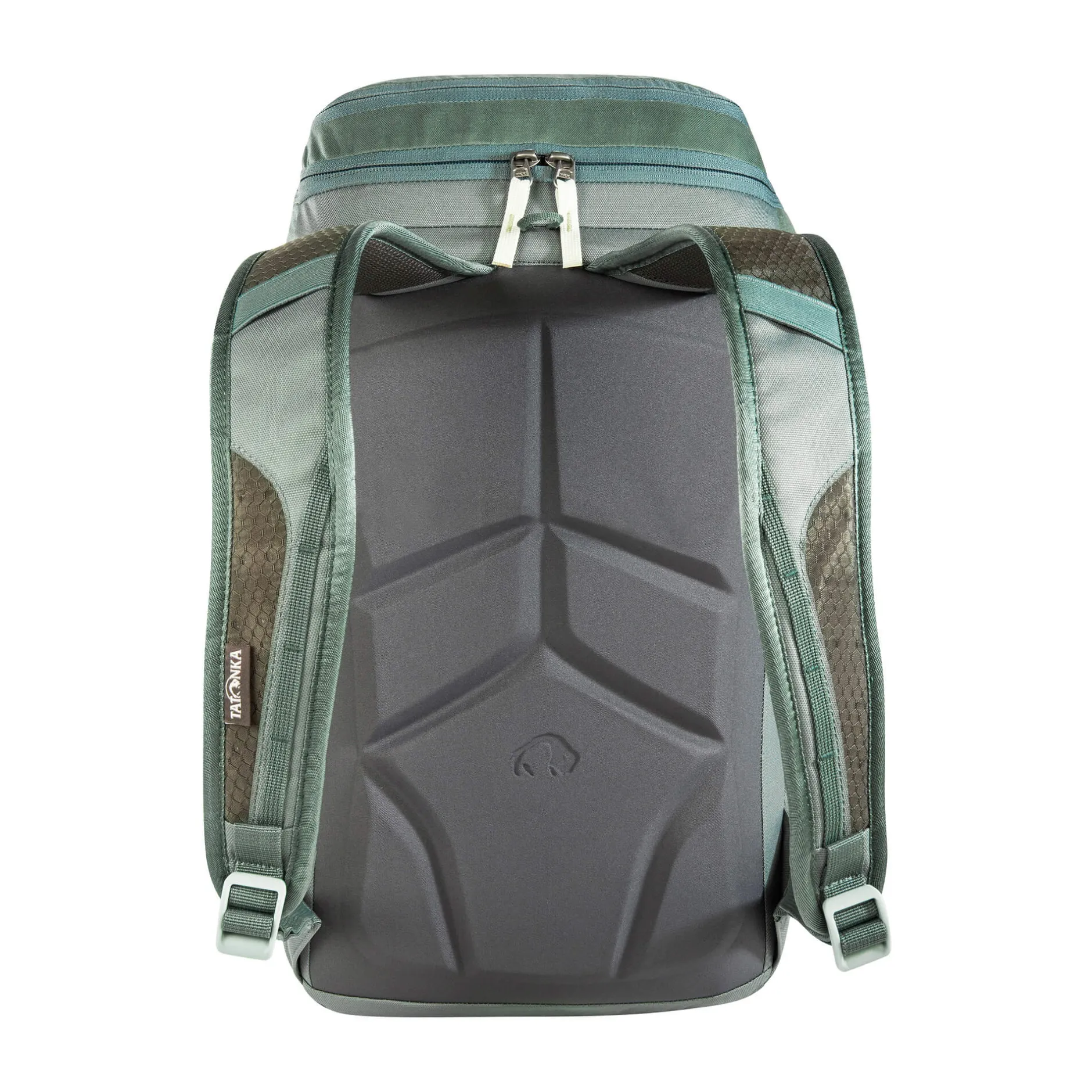 Tatonka Laptop-Rucksack - City Pack 22 Kapok -