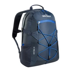 Hot Tatonka Laptop-Rucksack - City Trail 19 -