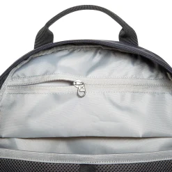 Hot Tatonka Laptop-Rucksack - City Trail 19 -