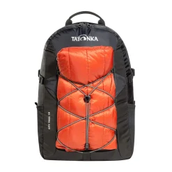 Hot Tatonka Laptop-Rucksack - City Trail 19 -