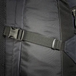 Hot Tatonka Laptop-Rucksack - City Trail 19 -
