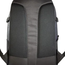 Hot Tatonka Laptop-Rucksack - City Trail 19 -