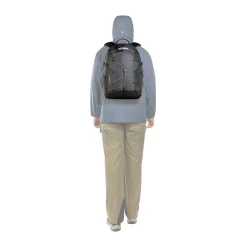 Hot Tatonka Laptop-Rucksack - City Trail 19 -