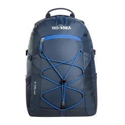 Hot Tatonka Laptop-Rucksack - City Trail 19 -