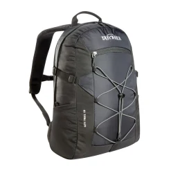 Hot Tatonka Laptop-Rucksack - City Trail 19 -