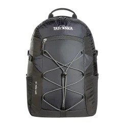 Hot Tatonka Laptop-Rucksack - City Trail 19 -
