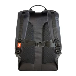Hot Tatonka Laptop-Rucksack - City Trail 19 -