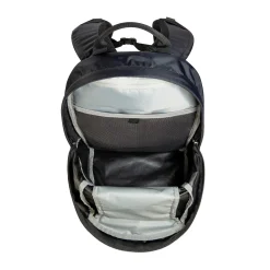 Hot Tatonka Laptop-Rucksack - City Trail 19 -