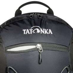Hot Tatonka Laptop-Rucksack - City Trail 19 -