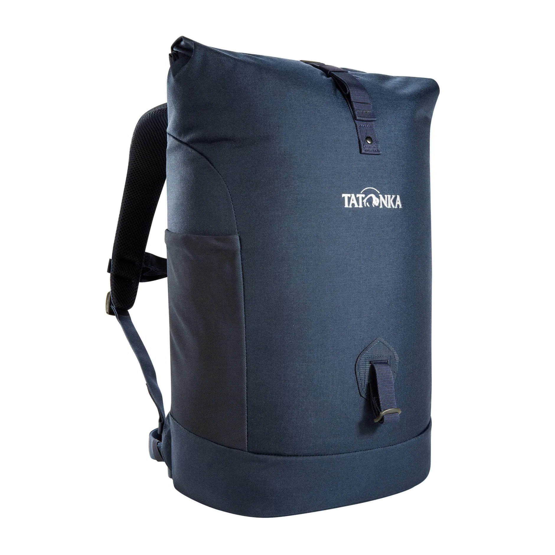 Hot Tatonka Laptop-Rucksack - Grip Rolltop Pack 25 -