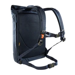 Hot Tatonka Laptop-Rucksack - Grip Rolltop Pack 25 -