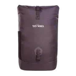 Hot Tatonka Laptop-Rucksack - Grip Rolltop Pack 25 -