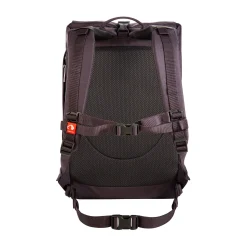 Hot Tatonka Laptop-Rucksack - Grip Rolltop Pack 25 -