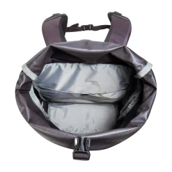 Hot Tatonka Laptop-Rucksack - Grip Rolltop Pack 25 -