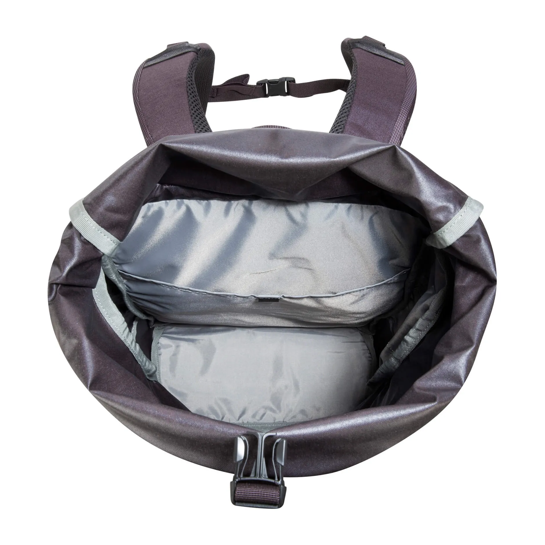 Hot Tatonka Laptop-Rucksack - Grip Rolltop Pack 25 -