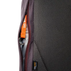 Hot Tatonka Laptop-Rucksack - Grip Rolltop Pack 25 -