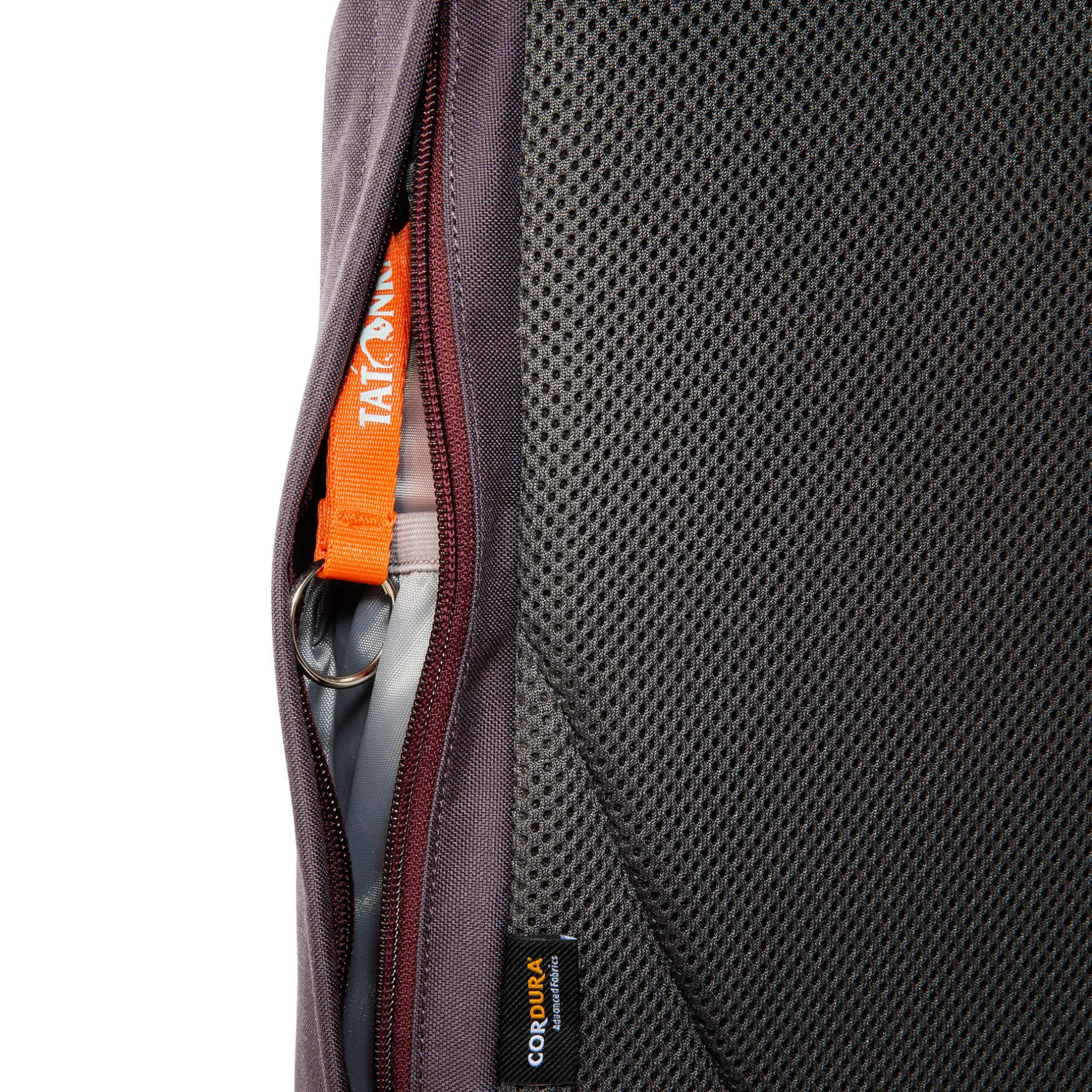 Hot Tatonka Laptop-Rucksack - Grip Rolltop Pack 25 -