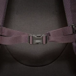 Hot Tatonka Laptop-Rucksack - Grip Rolltop Pack 25 -